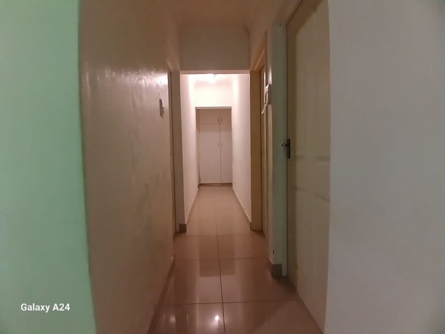 4 Bedroom Property for Sale in Beacon Bay Eastern Cape